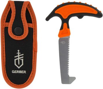 Пила для кісток Gerber Vital Pack 31-003643 (1027854) 1027854 фото