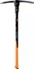 Кирка Fiskars Pro IsoCore L 5 lb/36″ (1020166) 1020166 фото 3