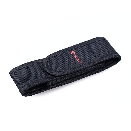 Чохол для ножів knife bag-2 KnifeBag-2 фото