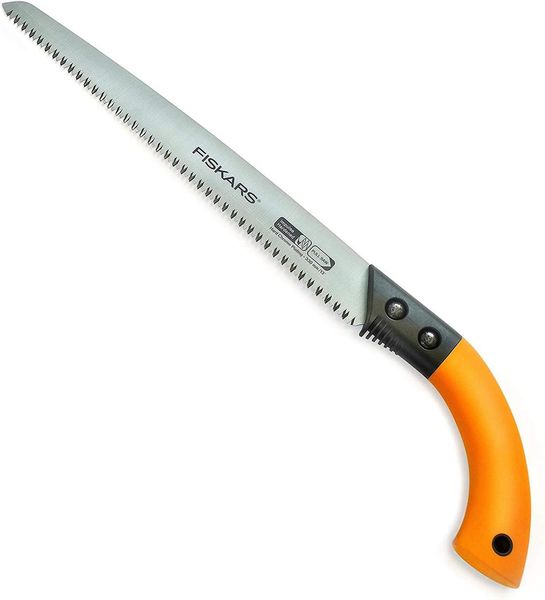 Пила садова Fiskars SW84 (1001620) 1001620 фото