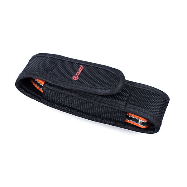 Чохол для ножів knife bag-2 KnifeBag-2 фото