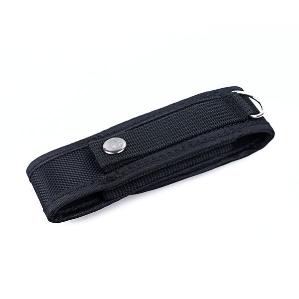 Чохол для ножів knife bag-2 KnifeBag-2 фото