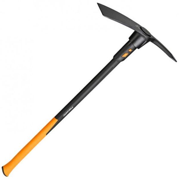 Кірка Fiskars Pro IsoCore L 5 lb/36″ (1020166) 1020166 фото