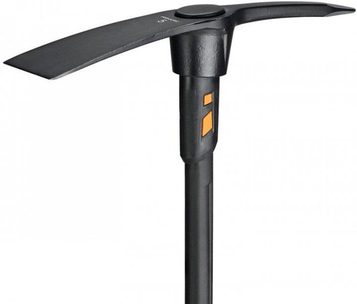 Кирка Fiskars Pro IsoCore L 5 lb/36″ (1020166) 1020166 фото