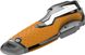 Нож складной Fiskars CarbonMax Folding Utility Knife (1027224) 1027224 фото 3