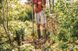 Бур садовый Fiskars QuikDrill M (150мм) средний (1000638) 1000638 фото 8