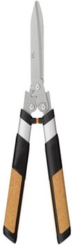 Ножницы для живой изгороди Fiskars Quantum HS102 (1001449) 1001449 фото