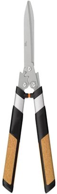 Ножиці для живоплоту Fiskars Quantum HS102 (1001449) 1001449 фото