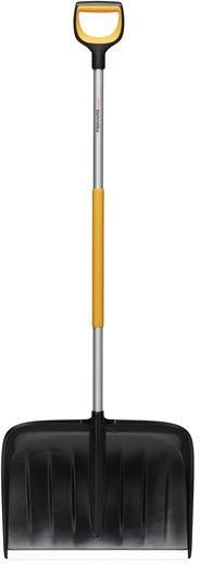 Лопата для уборки снега Fiskars X-Series (1057178) 1057178 фото