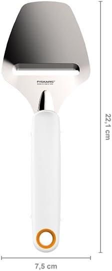 Нож для сыра Fiskars Functional Form (1016129) 1016129 фото