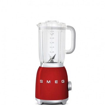 Smeg (BLF01RDEU) BLF01RDEU фото