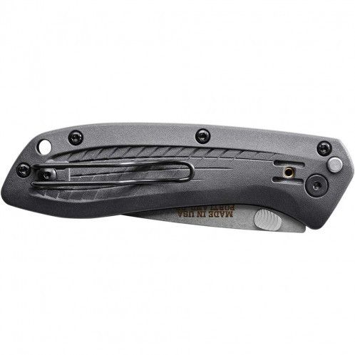 Ніж складаний Gerber US-Assist S30V FE 30-001205 (1025307) 1025307 фото