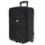 Чемодан SSemi Line 20" (S) Black (T5659-1) DAS302635 фото