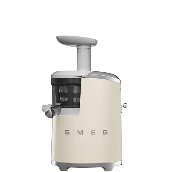 Smeg (SJF 01 CREU) SJF01CREU фото