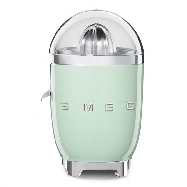 Smeg (SJF 01 CREU) SJF01CREU фото