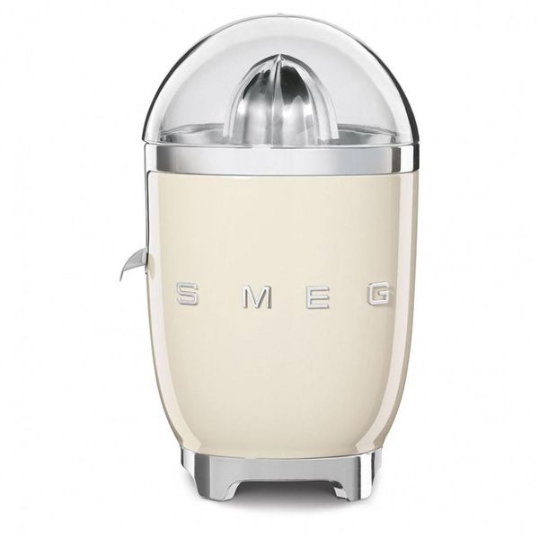 Smeg (SJF 01 CREU) SJF01CREU фото