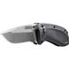 Нож складной Gerber US-ASSIST S30V FE 30-001205 (1025307) 1025307 фото 2