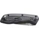 Нож складной Gerber US-ASSIST S30V FE 30-001205 (1025307) 1025307 фото 4