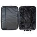 Чемодан SSemi Line 20" (S) Black (T5659-1) DAS302635 фото 2