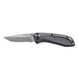 Ніж складаний Gerber US-Assist S30V FE 30-001205 (1025307) 1025307 фото 1