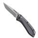 Нож складной Gerber US-ASSIST S30V FE 30-001205 (1025307) 1025307 фото 3