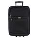 Чемодан SSemi Line 20" (S) Black (T5659-1) DAS302635 фото 3