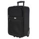 Чемодан SSemi Line 20" (S) Black (T5659-1) DAS302635 фото 1