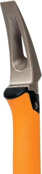 Инструмент для сноса Fiskars IsoCore Demolition Tool M (1027220) 1027220 фото