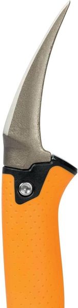 Инструмент для сноса Fiskars IsoCore Demolition Tool M (1027220) 1027220 фото