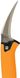 Інструмент для зносу Fiskars IsoCore Demolition Tool M (1027220) 1027220 фото 4