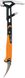 Інструмент для зносу Fiskars IsoCore Demolition Tool M (1027220) 1027220 фото 1