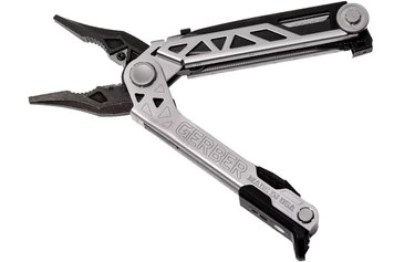 Мультитул Gerber Center-Drive Multi-Tool 31-003173 (1025264) 1025264 фото