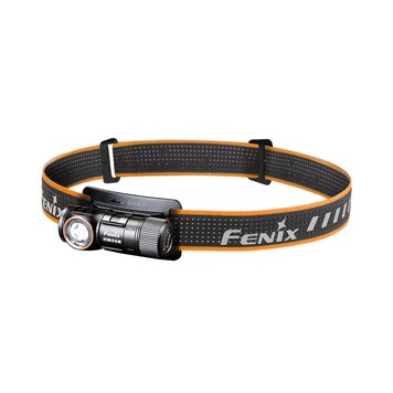 Ліхтар налобний Fenix HM50R V2.0 HM50RV20 фото