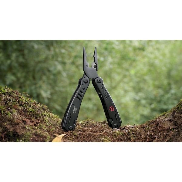 Мультитул Ganzo Multi Tool (G302-В) G302-B фото