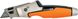 Нож малярный Fiskars CarbonMax Painters Utility Knife (1027225) 1027225 фото 1