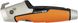 Нож малярный Fiskars CarbonMax Painters Utility Knife (1027225) 1027225 фото 3