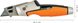 Нож малярный Fiskars CarbonMax Painters Utility Knife (1027225) 1027225 фото 2