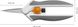 Ножницы портновские Fiskars Easy Action Micro-Tip (1003874) 1003874 фото 2