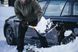 Совок для уборки снега автомобильный Fiskars X-Series (1057393) 1057393 фото 4