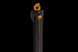 Дождеватель Fiskars осцилирующий с механизмом вкл/выкл (1027028) 1027028 фото 4