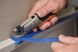 Нож малярный Fiskars CarbonMax Painters Utility Knife (1027225) 1027225 фото 9
