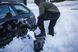 Совок для уборки снега автомобильный Fiskars X-Series (1057393) 1057393 фото 5