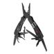 Мультитул Ganzo Multi Tool (G302-В) G302-B фото 3