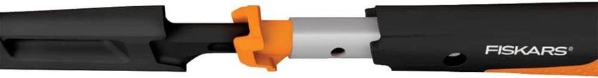 Інструмент для зносу Fiskars IsoCore Demolition Tool M (1027220) 1027220 фото