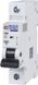 Модульний автоматичний вимикач UProfi 1р 80А C 6kА, A0010210118 A0010210118 фото 6