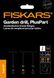 Леза Fiskars QuikDrill Plus Part M середні 150 мм (1000639) 1000639 фото 2