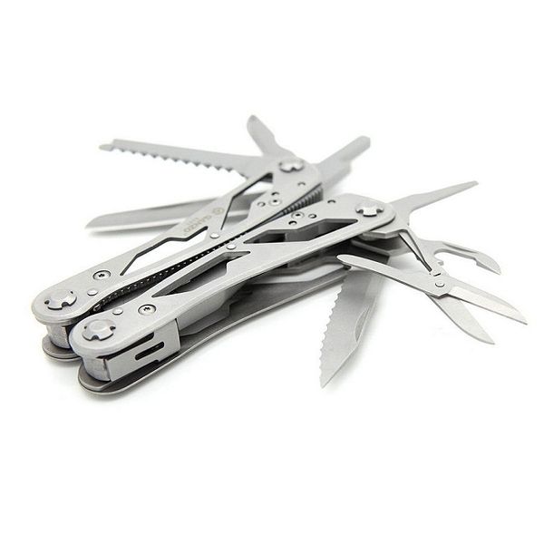 Мультитул Multi Tool Ganzo G202 G202 фото