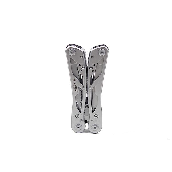 Мультитул Multi Tool Ganzo G202 G202 фото