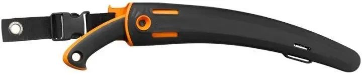 Пила садовая большая Fiskars SW-330 (1020199) 1020199 фото