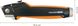 Нож для гипсокартона с пилкой Fiskars CarbonMax Drywaller Utility Knife (1027226) 1027226 фото 2